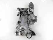 Ölpumpe TOYOTA RAV 4 III (_A3_) 2.2 D 4WD (ALA30_)