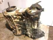 Basismotor MERCEDES-BENZ A (W169) A 180 CDI (169.007, 169.307) 640940