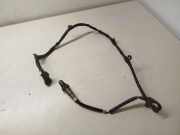 Sauerstoffsensor (Lambdasensor) MASERATI QUATTROPORTE V 4.2 0258006196