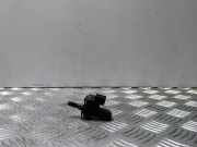 Sensor für Gaspedalstellung Volvo V50 (545) 4M5T7C534AA