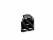 Frischluftgrill VW SHARAN (7N1, 7N2) 1.4 TSI 7N0819703D 300512377