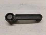 Türaußengriff hinten links DODGE NITRO 2.8 CRD 4WD