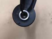 Einspritzdüse OPEL ASTRA H Sedan (L69) 1.7 CDTi 0445110174