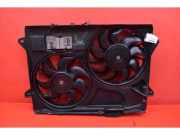 Elektrolüfter Opel Antara (L07) 95472583