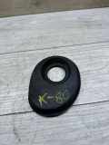 Kraftstofftankdeckel SKODA OCTAVIA III Combi (5E5) 1.6 TDI 5E0809933