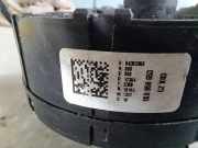 LENKWINKELSENSOR AIRBAGSCHLEIFRING WICKELFEDER VW GOLF V (1K1) 2.0 TDI 04303500