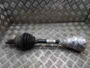 Antriebswelle vorne rechts BMW X3 (E83) xDrive 20 d 8250130587 3450564