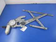 Fensterheber rechts vorne Opel Monterey A ()