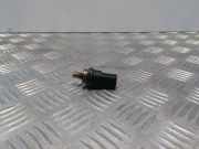 Sensor für Kühlmitteltemperatur VW Golf IV Variant (1J) 078919501C