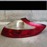 Rücklicht hinten links RENAULT MEGANE CC (EZ0/1_) 1.5 dCi (EZ09, EZ1G, EZ0D) 265500007R