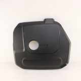 Motorabdeckung Mini Mini Countryman (F60) 8632412