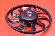 Elektrolüfter Mazda MX-5 IV (ND) A005521