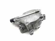 Vakuumpumpe BMW 7 (G11, G12) 750 i, Li xDrive 863412001
