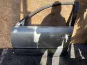 Tür links vorne VW Passat B5.5 (3B3)