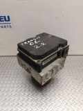 ABS Hydraulikblock FORD TRANSIT 2.4 TDCi [RWD] 8C112C405BB