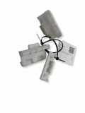 Schwellerhalter MERCEDES-BENZ SLK (R172) 200 (172.448) A1726910014