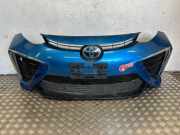 Frontstoßstange TOYOTA MIRAI (JPD1_) FCV (JPD10_)