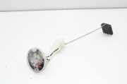 Kraftstoffstandsensor MERCEDES-BENZ SL (R230) 500 (230.475) A2305420417