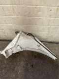 Fensterwaschtank LAND ROVER RANGE ROVER IV (L405) 3.0 D 4x4 CPLA17B613AB