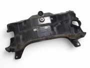 Hitzeschutz JAGUAR XF (X250) 3.0 D CX2301692BB CX2301692