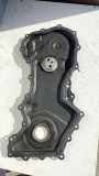 Abdeckung der Vertriebskette RENAULT ESPACE IV (JK0/1_) 2.0 dCi (JK02, JK03) 8201025440