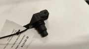 Nockenwellensensor RENAULT TRAFIC II Furgon (FL) 2.0 dCi 115 (FL01, FL0U) 8200038472
