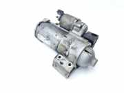 Anlasser BMW 5er Touring (G31) 8671504