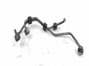Kraftstoffrohr AUDI A4 (8D2, B5) 1.9 TDI