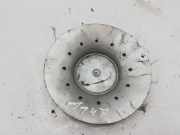 Radabdeckung BMW 5er Touring (E39) 36131092327