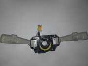 Sensorring für ABS Volvo XC70 II (136) 31343218