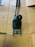 Gangschaltmechanismus VW POLO Van (6R) 1.4 TSI 6Q0711061E