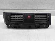 Mittelkonsolenschacht OPEL MERIVA 1.7 CDTI 274-022