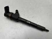 Einspritzdüse OPEL INSIGNIA A Estate (G09) 2.0 CDTI (35) 0445110327