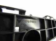 Stoßstangenhalterung hinten links TOYOTA C-HR (_X1_) 1.8 Hybrid (ZYX10_) 52576F4010