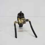 Wischwassertankmotor VW PASSAT Variant B5 (3B6) 1.9 TDI N/A