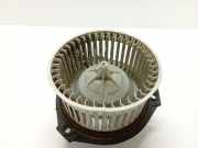 Heizung Chevrolet Trailblazer (KC) 0523