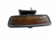 Innenspiegel OPEL ZAFIRA TOURER C (P12) 2.0 CDTi E11025611
