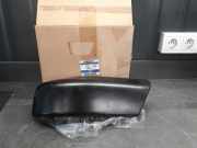 Blende Stoßstange links Opel Frontera A (5_MWL4) NAROZNIK