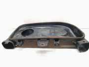 Luftfilterkasten BMW 5 (F10) 525 d 7812064