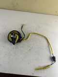 LENKWINKELSENSOR AIRBAGSCHLEIFRING WICKELFEDER HYUNDAI GALLOPER II (JK-01) 2.5 TD intercooler