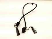 Scheibenwaschdüse Skoda Octavia III (5E) 1Z0955986