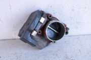 Drosselklappe VW PASSAT B6 (3C2) 2.0 FSI 06F133062B