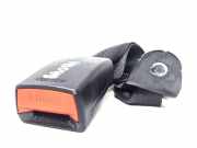 Gurtschloss Hyundai i40 CW (VF)