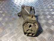 Getriebelager AUDI A6 (4A, C4) S6 Plus quattro 4A0399114K