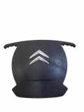 Schleifring Airbag Citroen C5 II Break (RE) 520044C0S35