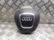 Lenkrad Airbag AUDI A4 (8EC, B7) 3.0 TDI quattro 8e0880201df