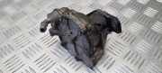Vakuumpumpe VOLVO S70 (LS) 2.5 TDI 00T348