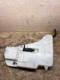 Fensterwaschtank BMW 7 (F01, F02) 750 i xDrive 8050439