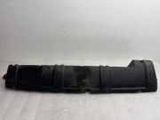 Unterer Teil der hinteren Stoßstange NISSAN X-TRAIL (T30) 2.2 dCi 4x4 85066EQ000