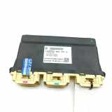 Steuergerät Sitz Mercedes-Benz M-Klasse (W166) A1668203426